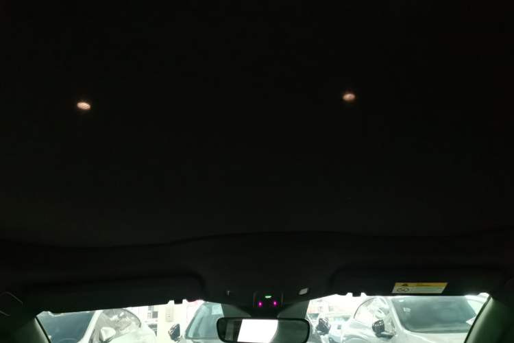 Used Nio ET5T 2023 75 kWh Touring