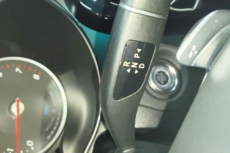 Used Mercedes-Benz C-Class 2019 C 260 Sport Edition