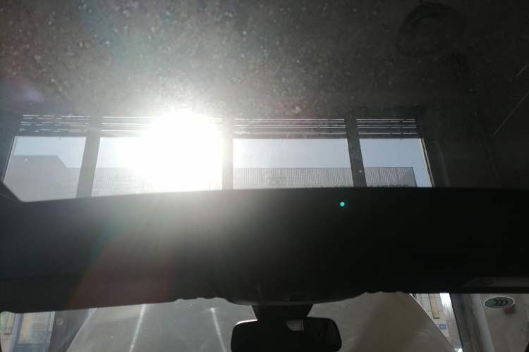 Used Mercedes-Benz A-Class (Import) 2017 Revised A 180
