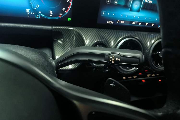 Used Mercedes-Benz B-Class 2020 B 200 Sport Edition