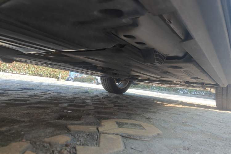 Used Volvo XC40 2021 T4 4x4 SmartDrive Fashion Edition
