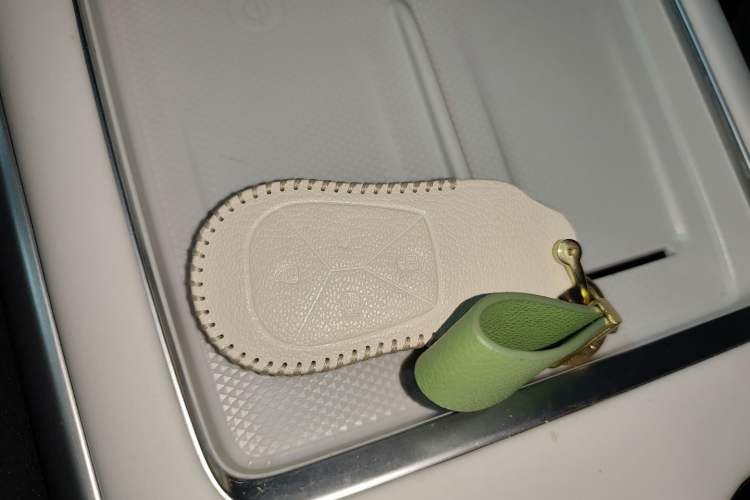 Used XPeng G9 2024 570 Pro