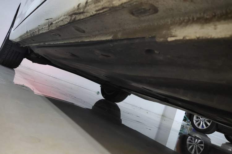 Used Volkswagen Lavida 2019 Hatchback 200TSI DSG Comfort Edition China VI
