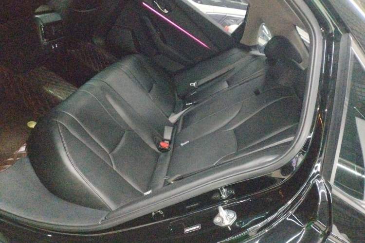 Used Honda Accord 2023 260TURBO Smart Enjoyment Version
