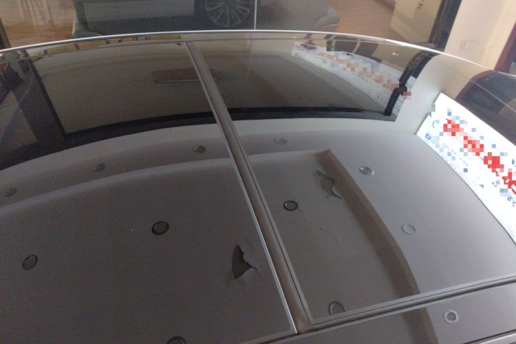 Used Nissan Teana 2022 2.0T XL Enjoyment Edition
