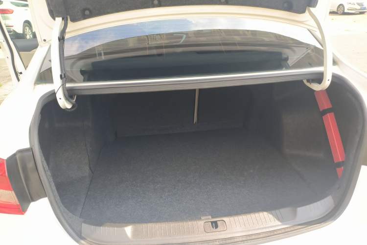 Used Buick GT 2016 15N Automatic Elite Edition
