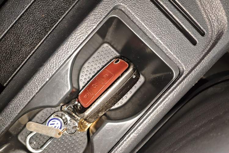 Used Volkswagen Gran Lavida 2017 180TSI DSG Comfort Edition