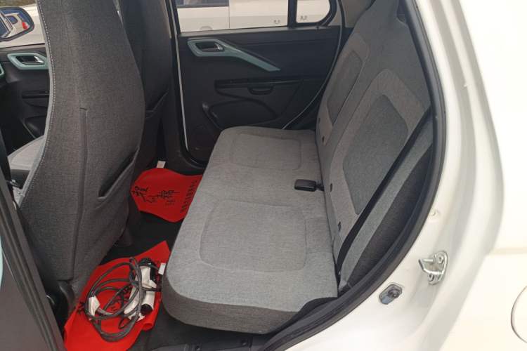 Used LINGBOX COCO 2023 Hero Edition
