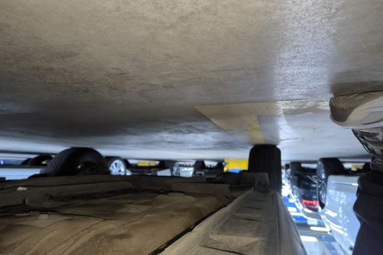 Used Toyota YARiS L 2021 X-Trail 1.5L CVT Leading Edition