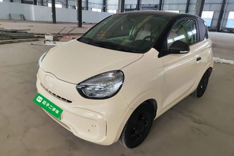 Used Roewe Clever 2020 Urban Style Edition