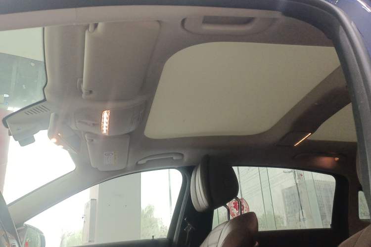 Used Mercedes-Benz E-Class 2020 Restyled E 300 L Sporty and Stylish Edition