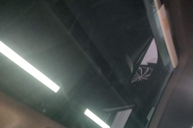 Used Volkswagen Golf 2021 280TSI DSG R-Line
