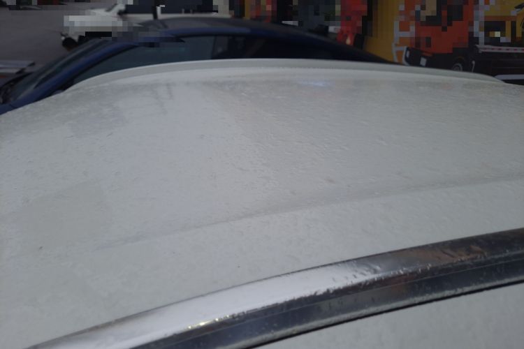 Used Honda Vezel 2020 220 TURBO CVT Elite Edition