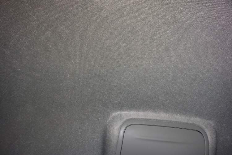 Used Volkswagen Tharu 2021 280TSI Two-Wheel Drive Trend Edition
