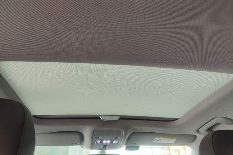 Used Audi A3 2016 Limousine 35 TFSI Style Edition
