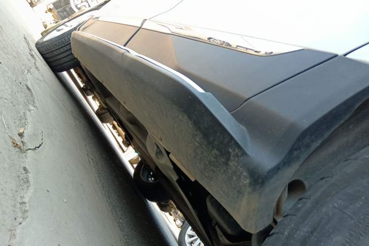 Used Peugeot 3008 2016 2.0L Automatic Classic Edition
