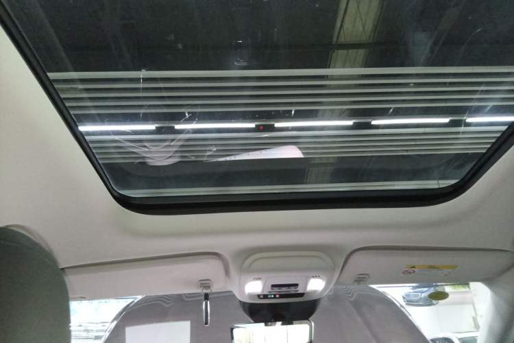 Used Buick Envision 2024 Encore Plus 28T AWD Luxury Edition