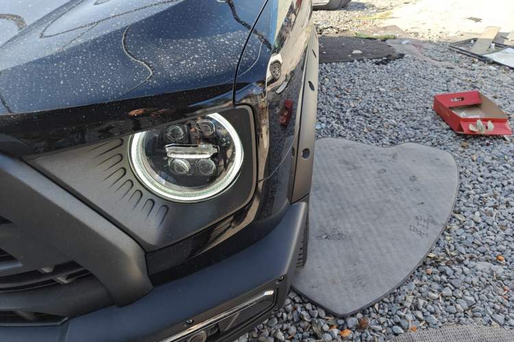 Used Haval DARGO 2022 1.5T DCT Two-Wheel Drive Mastiff Pursuit Edition
