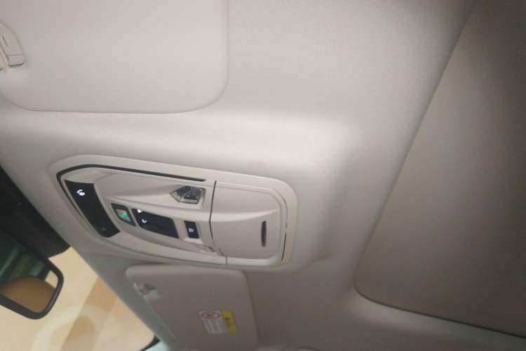 Used Haval Raptor New Energy 2023 Hi4 145 Explorer Edition
