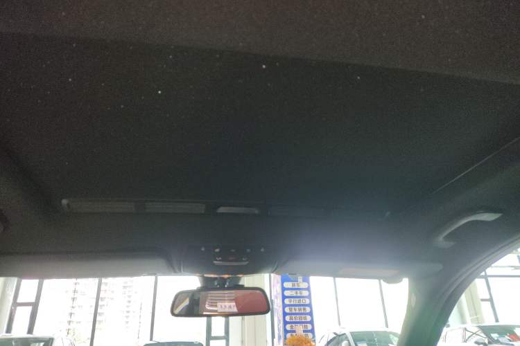 Used Mercedes-Benz C-Class 2018 C 200 Sport Edition
