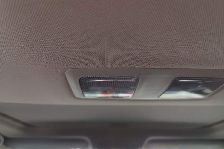 Used Mazda CX-5 2020 2.0L Automatic Two-Wheel Drive Smart Version
