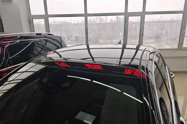 Used Mercedes-Benz S-Class 2018 S 320 L