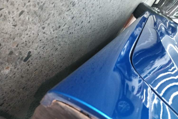 Used Buick Verano 2016 Two-Door GS 20T Dual-Clutch Haoting Sporty Model
