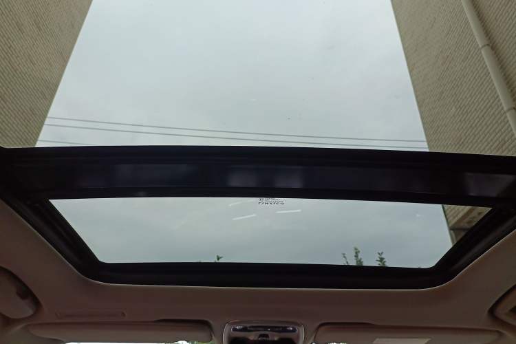 Used Lynk & Co 02 2018 1.5T DCT Two-Wheel Drive Pro Version China V Emission Standard
