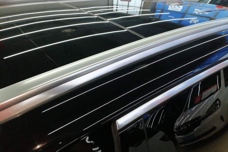 Used Mercedes-Benz GLC 2022 Refreshed GLC 300 L 4MATIC Dynamic Edition