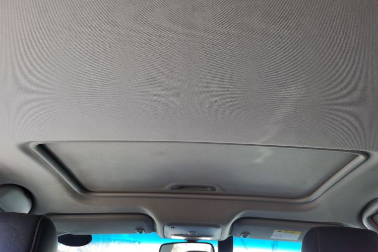 Used Buick GT 2019 18T Automatic Connected Elite Model China VI Standard