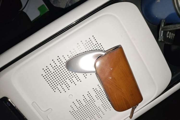 Used VOYAH FREE 2025 318 318 km Rear-Drive Touring Edition