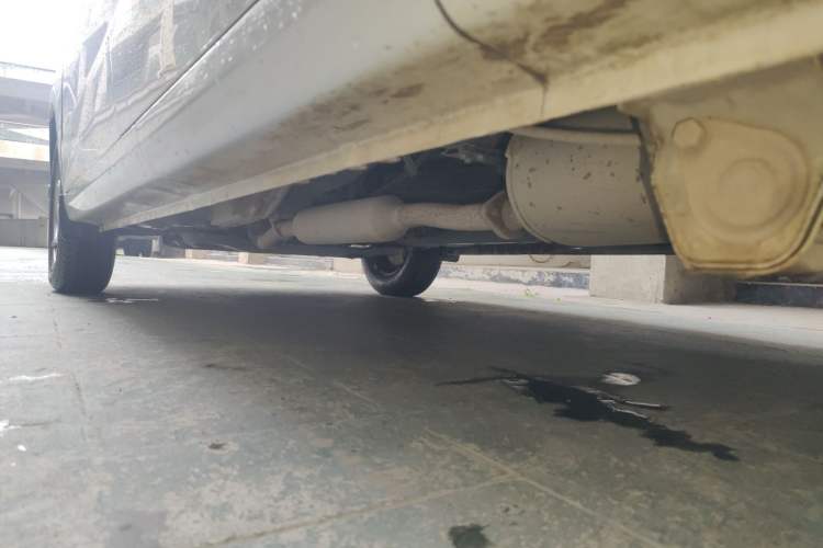 Used Wuling Hongguang V 2021 1.5L Jingqu Version LAR