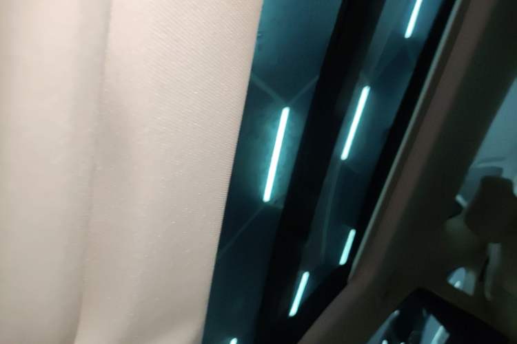 Used Buick LaCrosse 2021 Avenir Avia First-Edition Model
