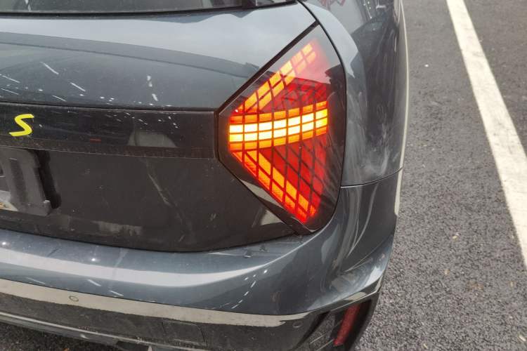 Used  Electric MINI COOPER 2024 452km COOPER SE Racing Driver