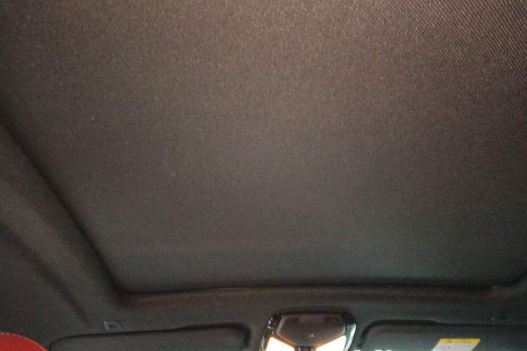 Used BMW X4 2020 xDrive25i Black Knight Limited Edition