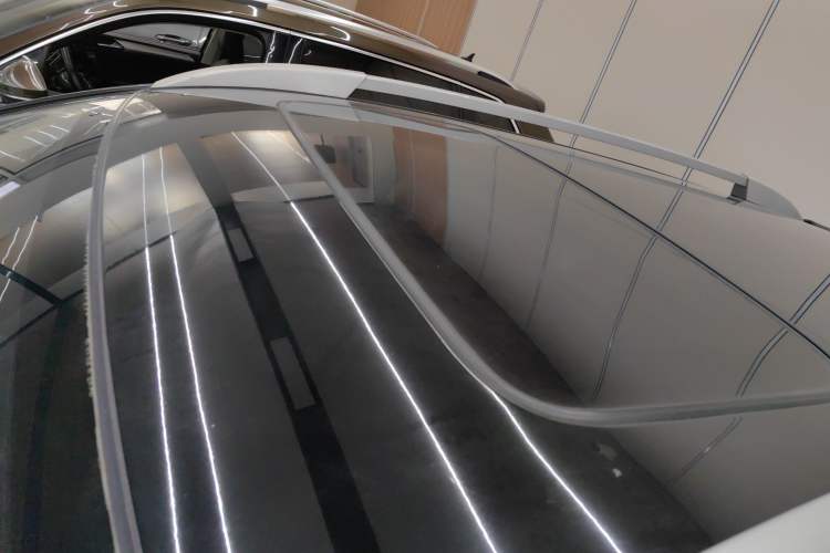 Used Honda CR-V 2016 2.0L two-wheel drive Urban Edition
