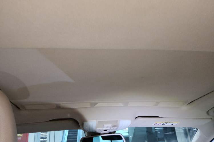 Used Mercedes-Benz CLS 2015 CLS 320