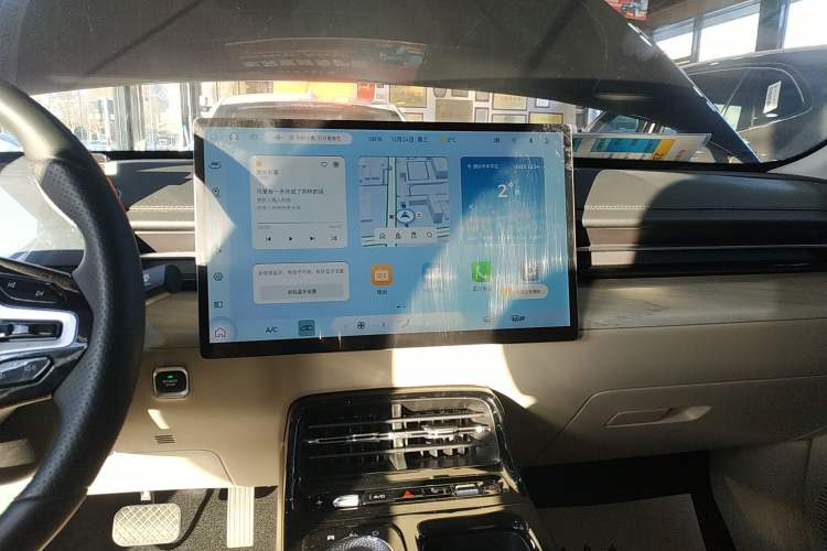 Used Wuling Xingguang 2023 150 Advanced Edition
