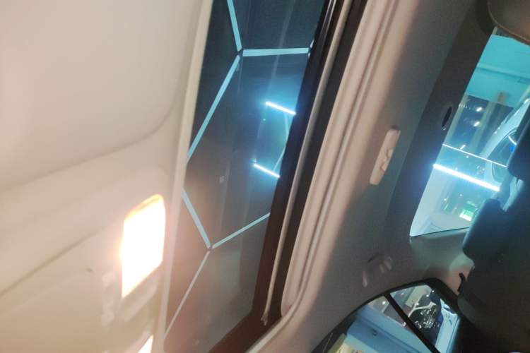 Used Subaru Legacy 2016 2.5i All-Wheel-Drive Glory Edition
