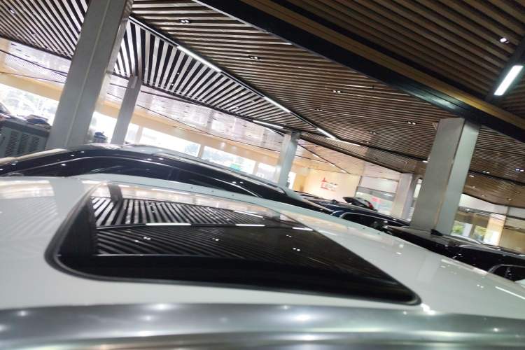 Used Lexus NX 2015 200T All-Wheel-Drive Fēngshàng Edition