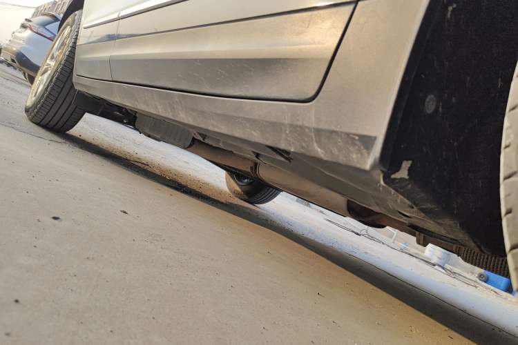 Used Cadillac XT5 2021 28T Luxury Version
