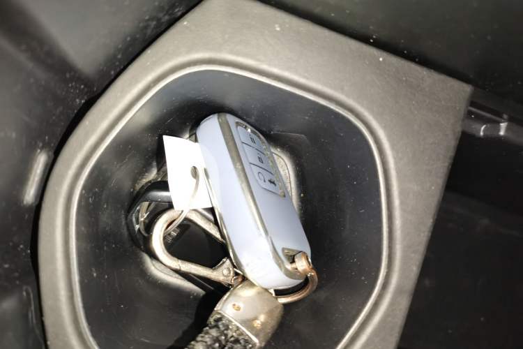 Used Honda Civic 2016 220TURBO Manual Luxury Edition