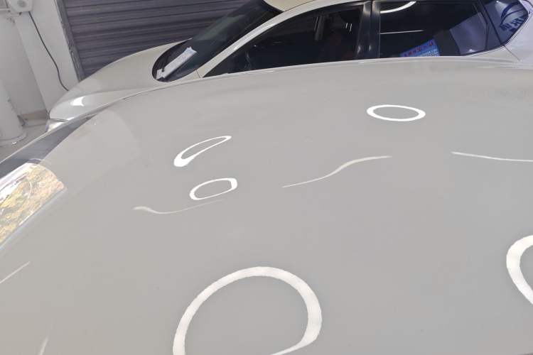 Used Toyota YARiS L 2020 1.5L CVT Leading Edition
