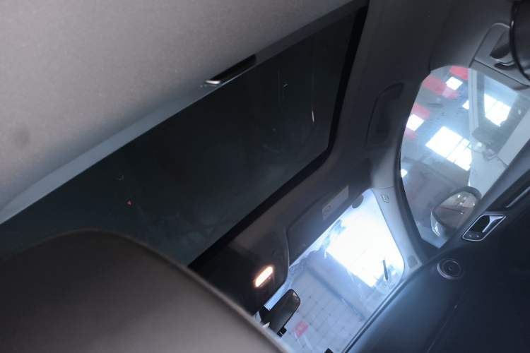 Used Audi A3 2018 30th Anniversary Edition Limousine 35 TFSI Fashion Model