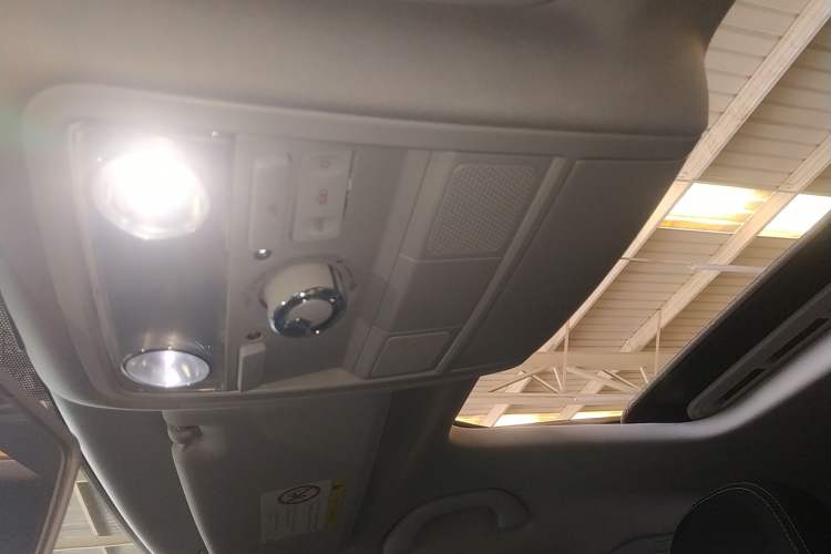 Used Volkswagen Passat 2016 330TSI DSG Luxury Edition