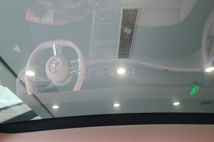 Used Mercedes-Benz E-Class (Import) 2021 E 300 Coupe