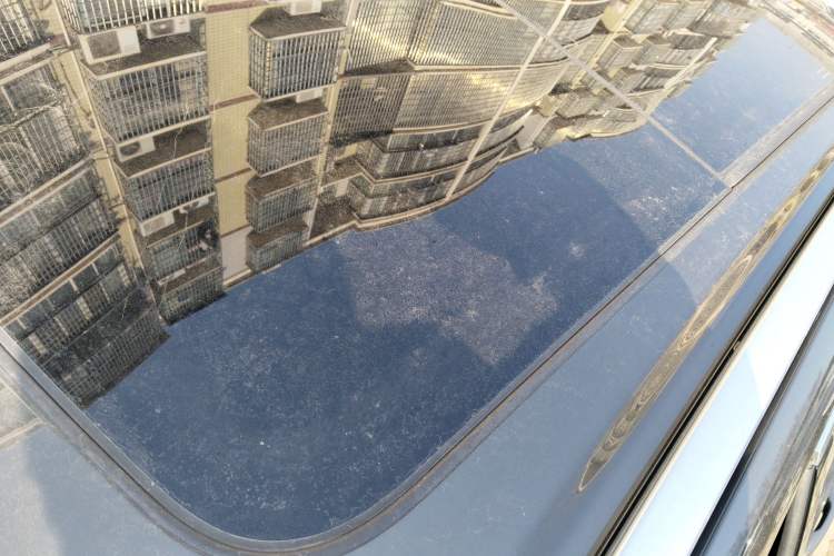 Used Volvo XC60 2020 T5 4x4 Smart Luxury Edition