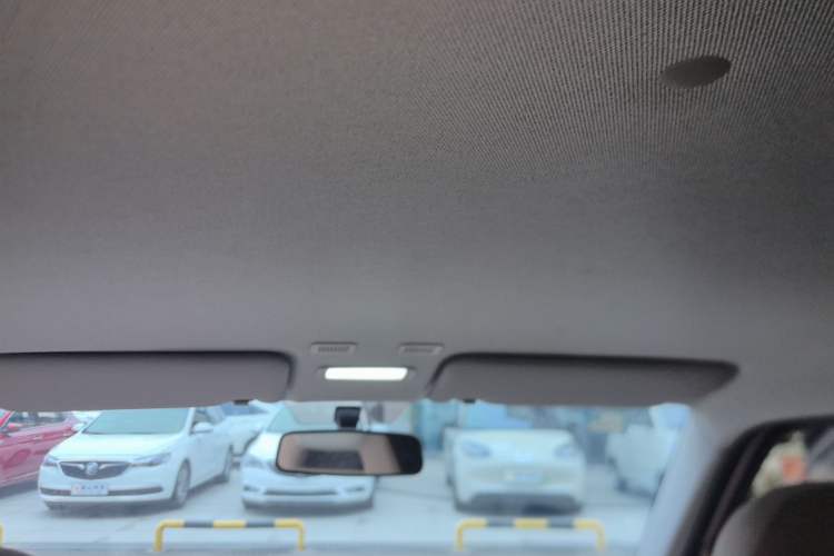 Used  Panda 2023 Panda Mini 200km Endurance Bear