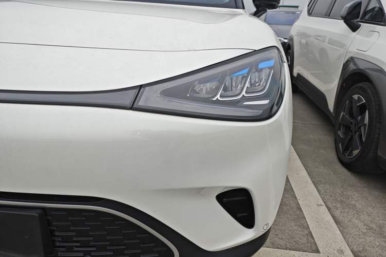 Used  #1 2022 Pulse Heartbeat Edition