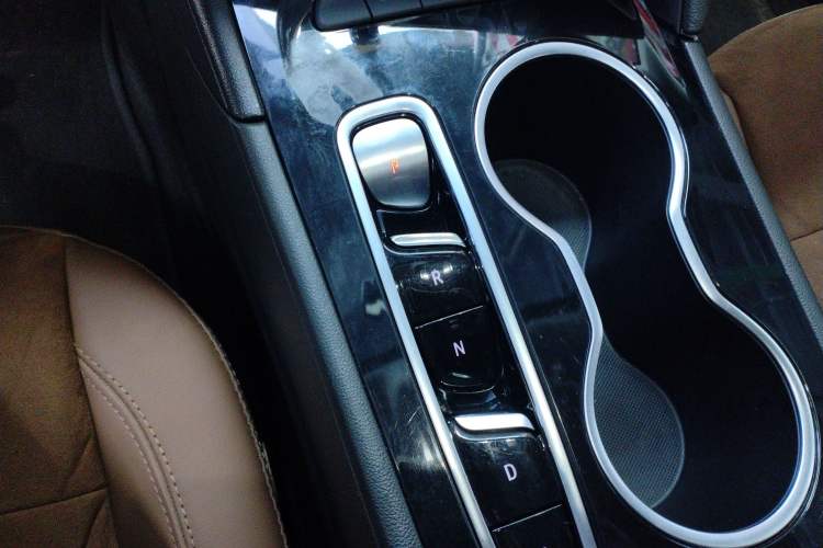 Used Buick Regal 2022 552T Smart Edition